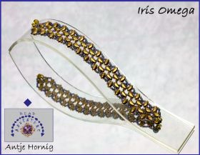 Iris-Omega-gold-web.jpg